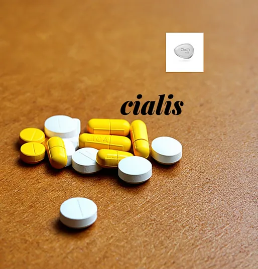 Cialis italia prezzo